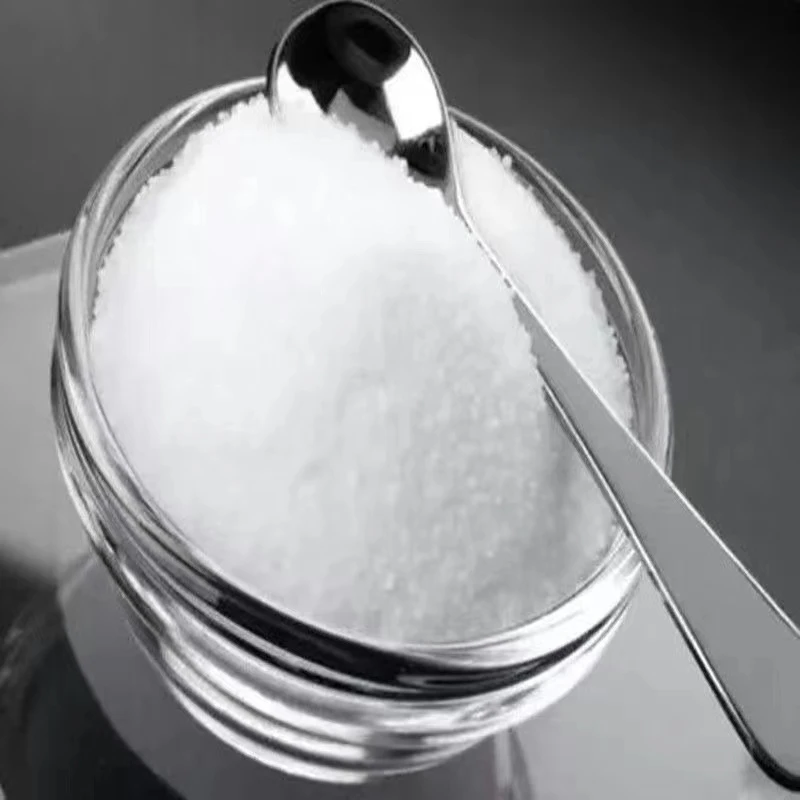 【发2瓶】俄罗斯进口未加碘食用盐1000g/瓶
