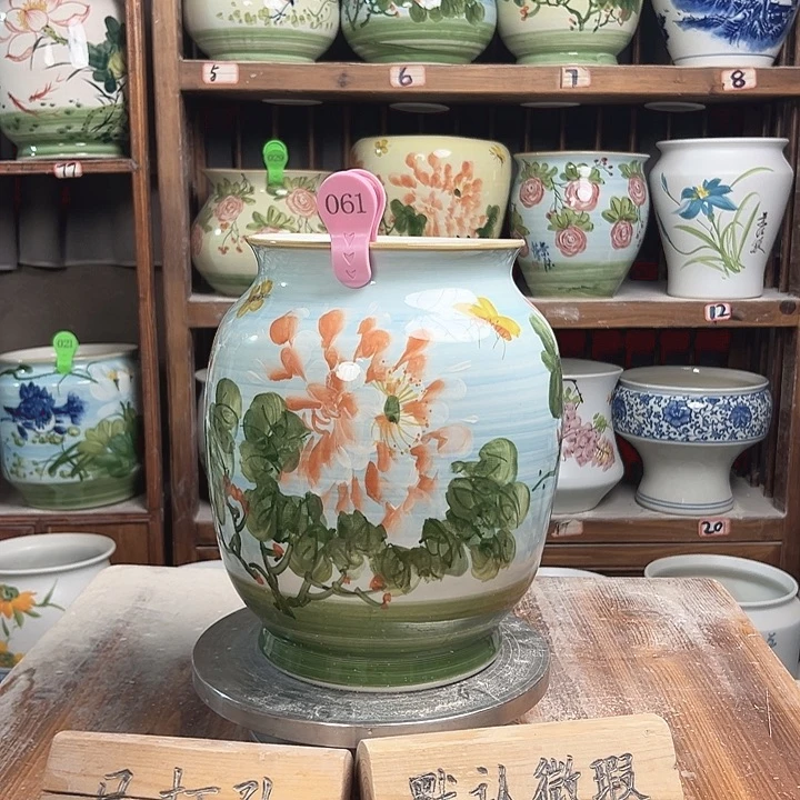 陶瓷061 新款新款陶瓷陶瓷陶瓷