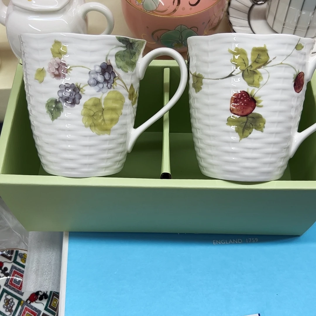 瓷器瓷器瓷器瓷器瓷器