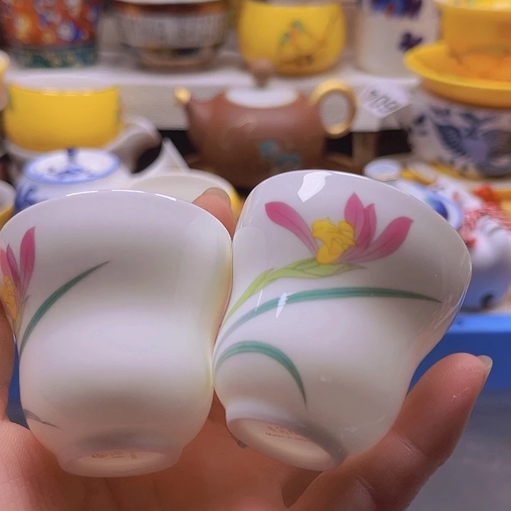 惠***阁瓷片8888888888888888888