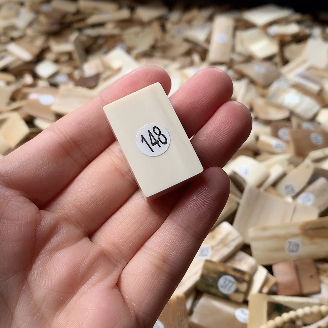 泥塑不打孔联系客服