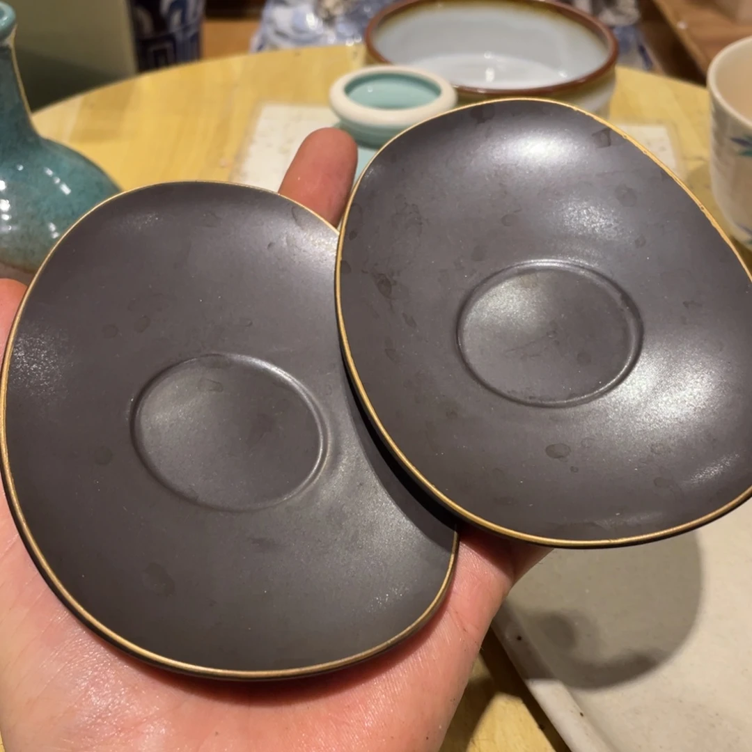 工艺美术品陶瓷艺术