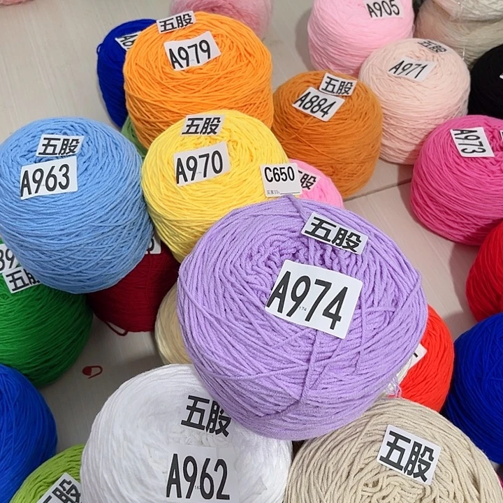 650。