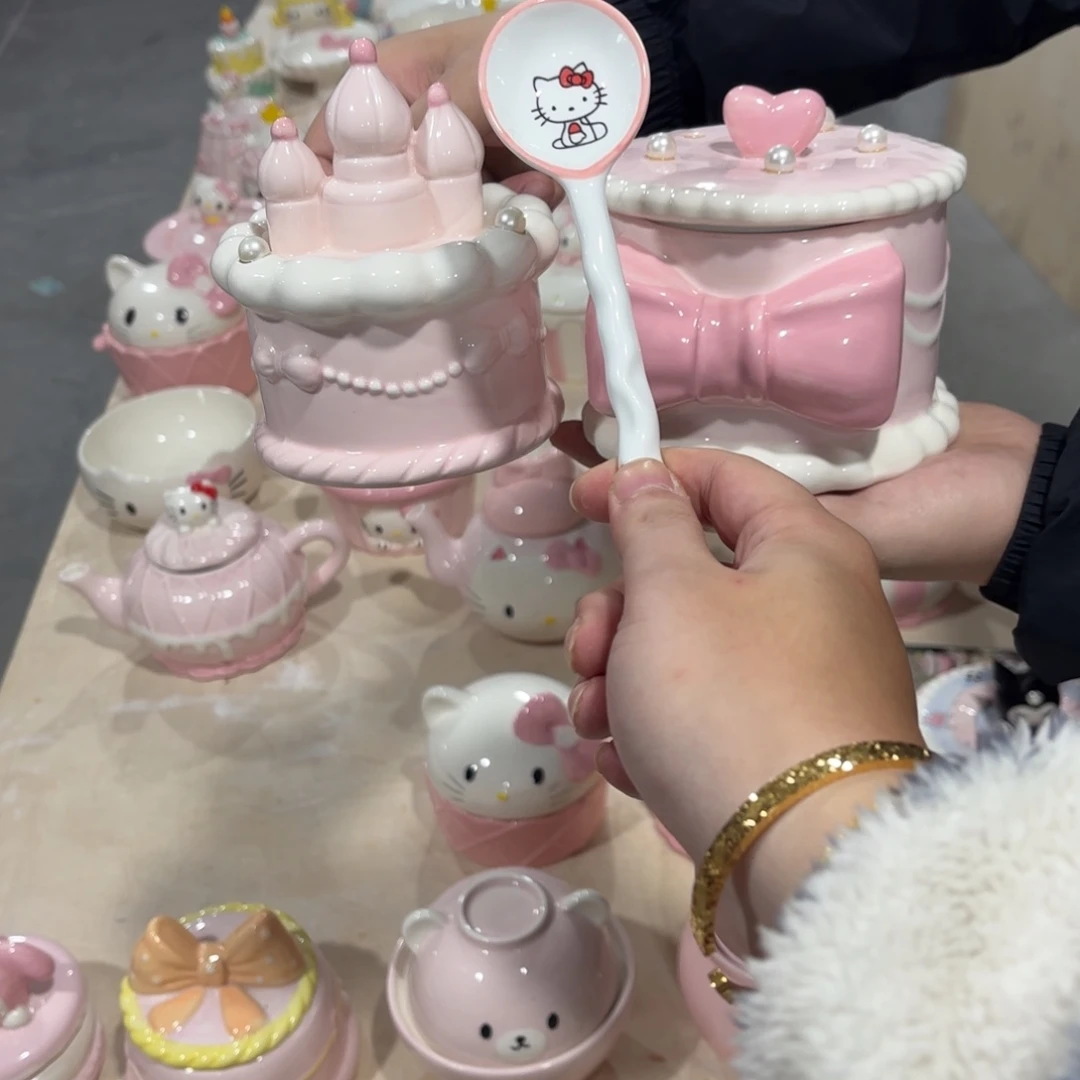 紫砂茶案我也想要这样一款