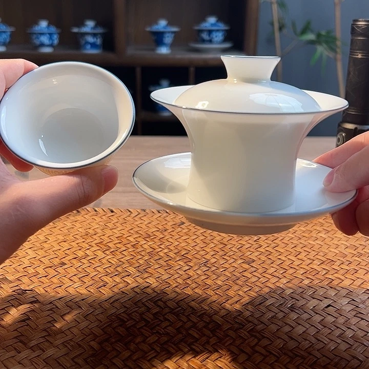 三钰堂茶器闪购链接