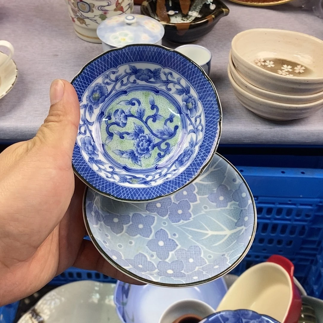 茶盏全场满28元包邮，第183