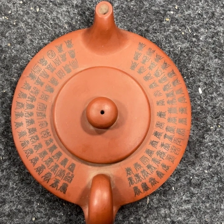 当代艺术品、当代工艺品