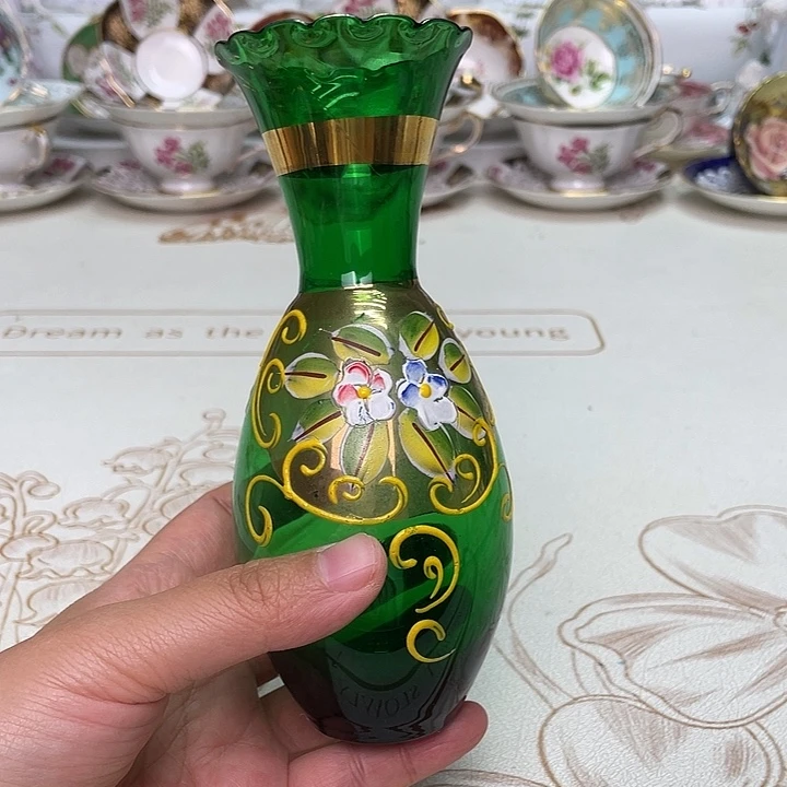 盘维多利亚欧洲中古