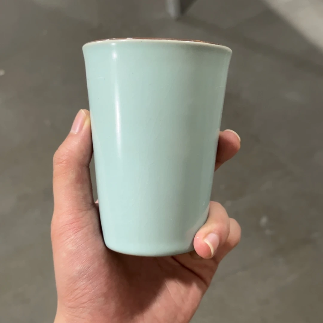 茶具茶具茶具茶具