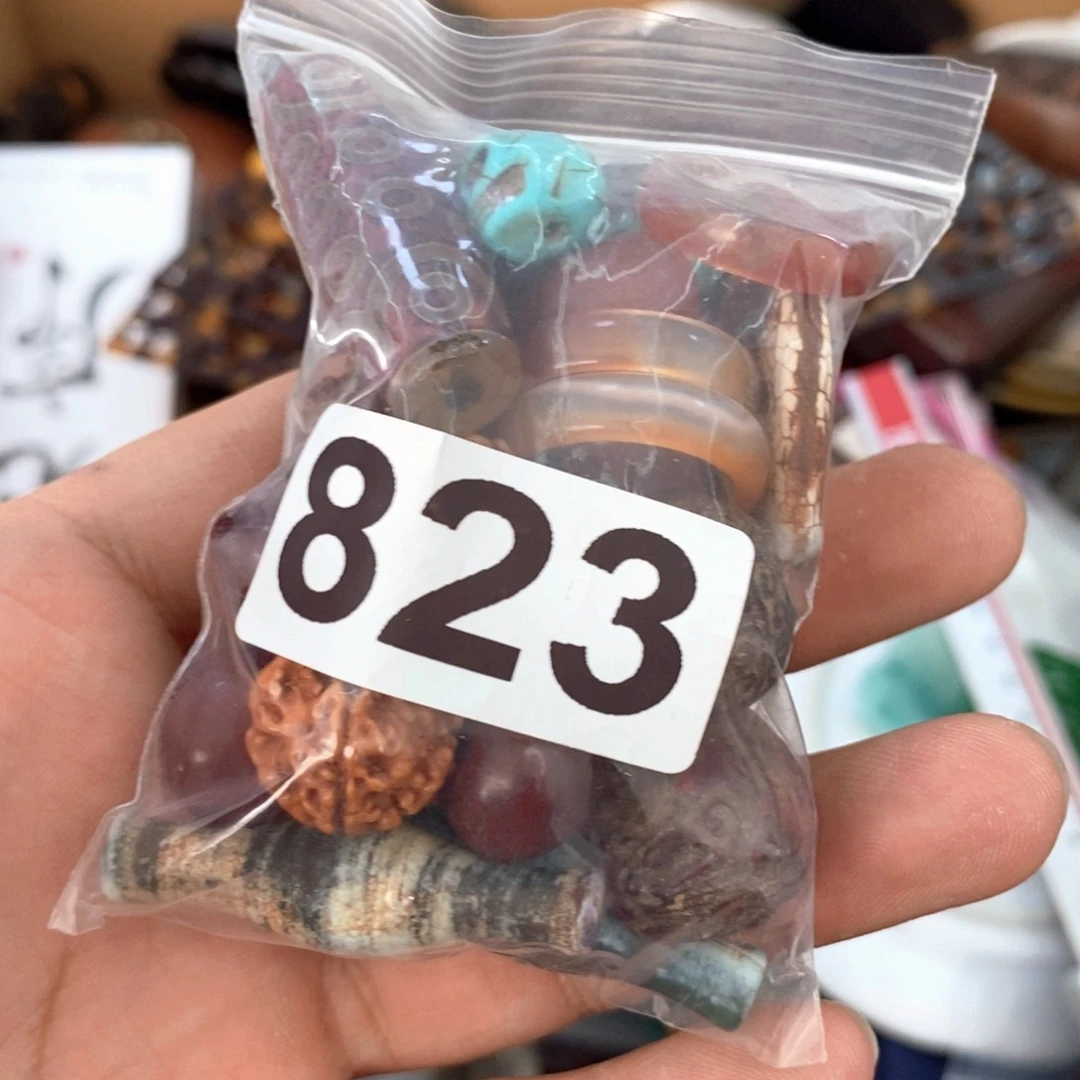 瓷片哈哈哈哈哈哈哈哈哈