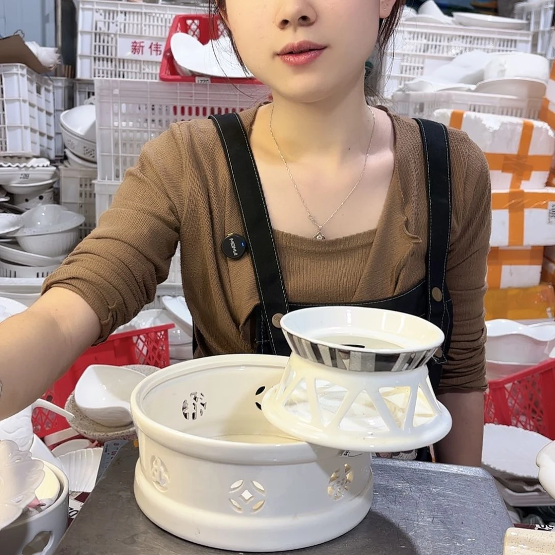 盘微瑕产品………D511两件套