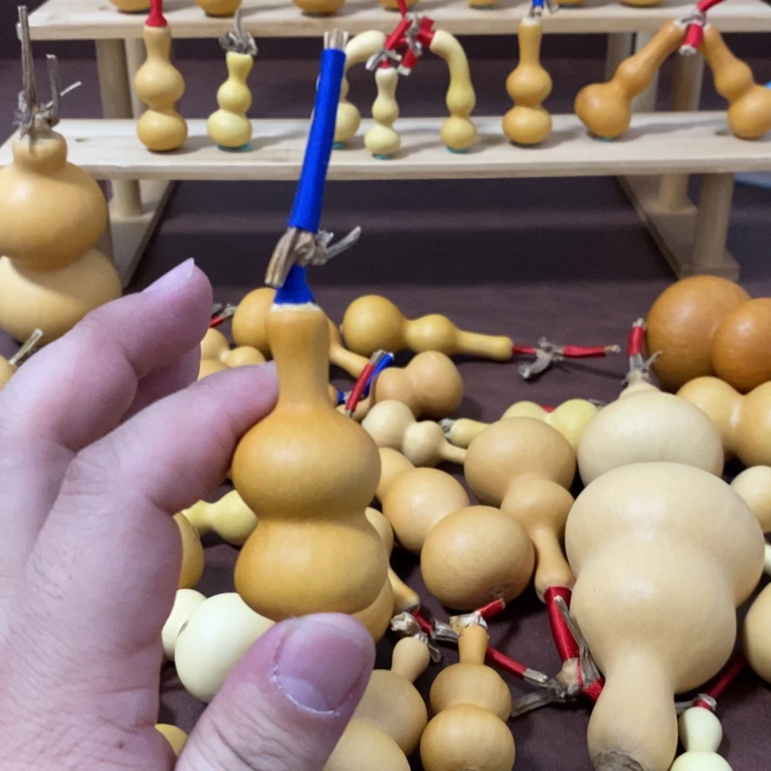 0呜呜呜呜呜呜呜呜呜呜