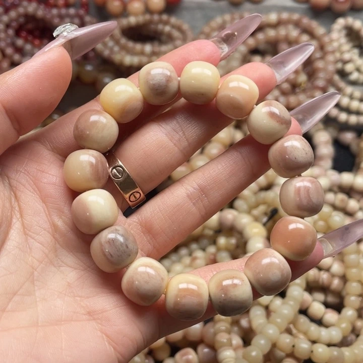 手串/手链驼骨宝**儿骆驼祥子