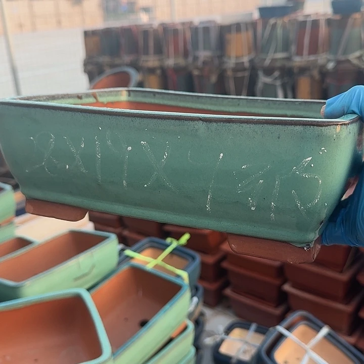 瑕疵和缺陷在一开始我们没有明确