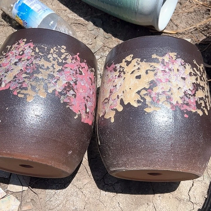 口17高22福利价。。。。。。。。。