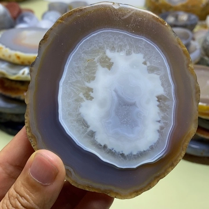 小*家居摆件家居