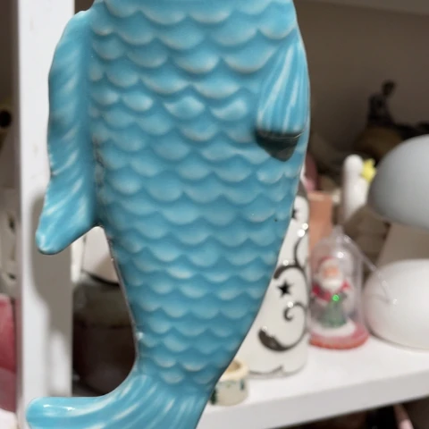 摆件摆件摆件摆件摆件不