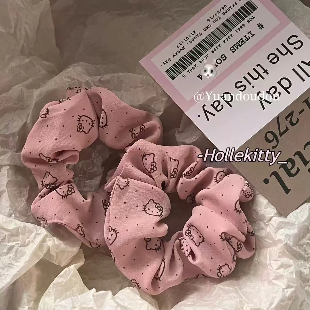 KT大肠发圈