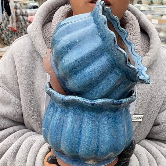 瑕疵颜色不挑瑕疵