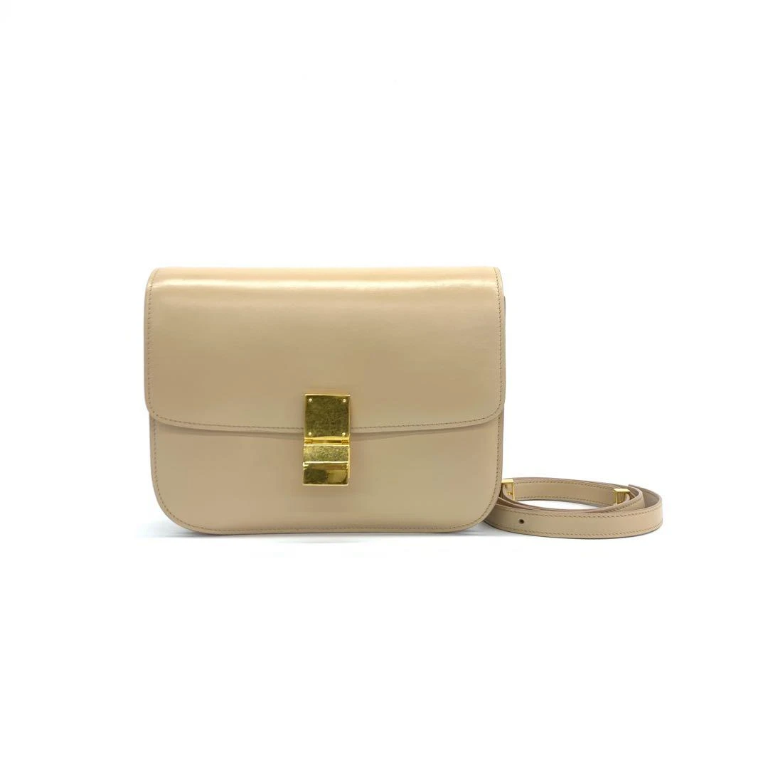 瑟琳/单肩包/4775 菲菲