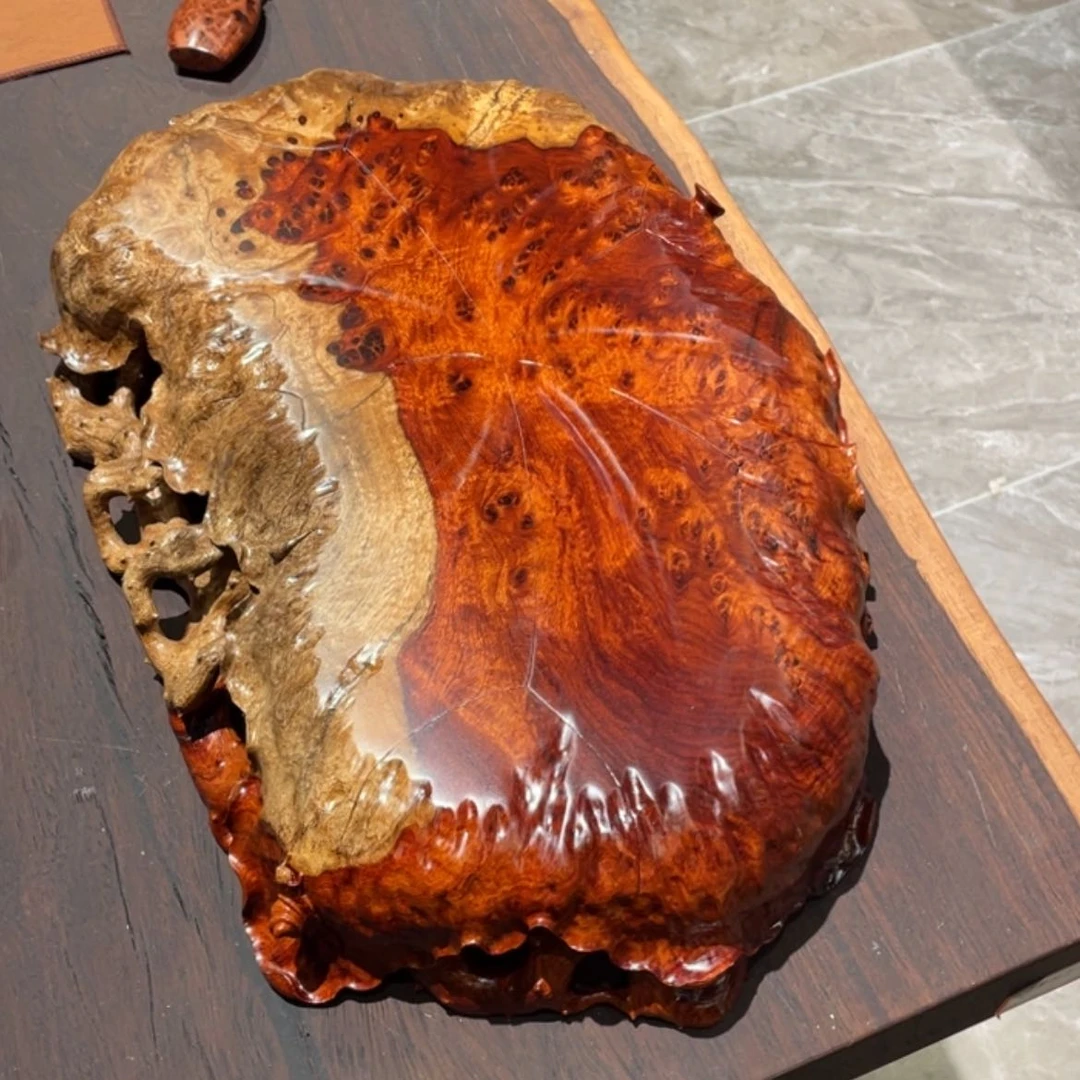 【闪购商品】修**家茶盘茶具套装家用