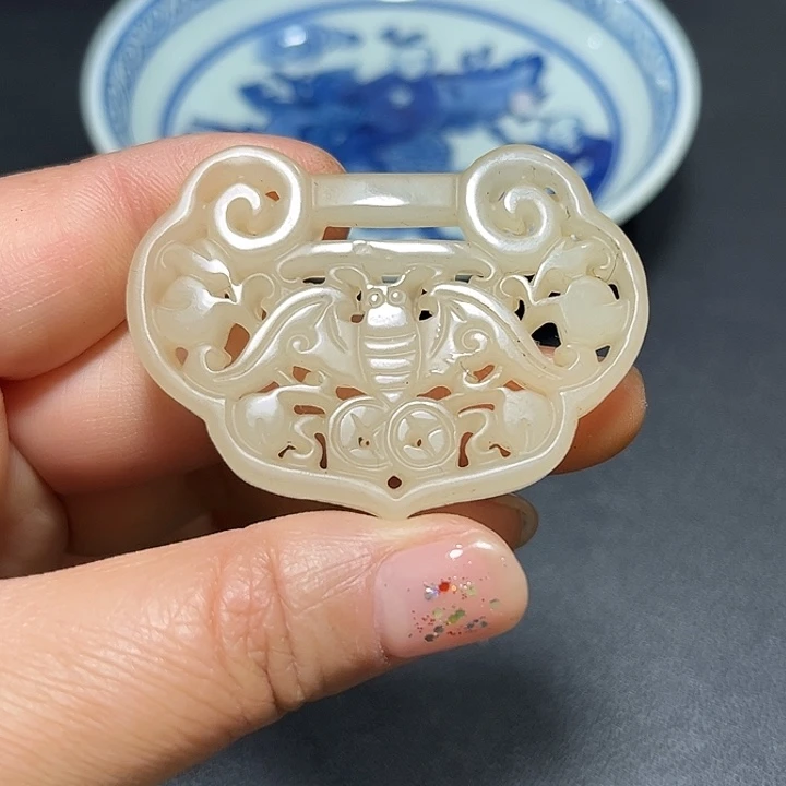 紫砂走官方链接支持七天无理由