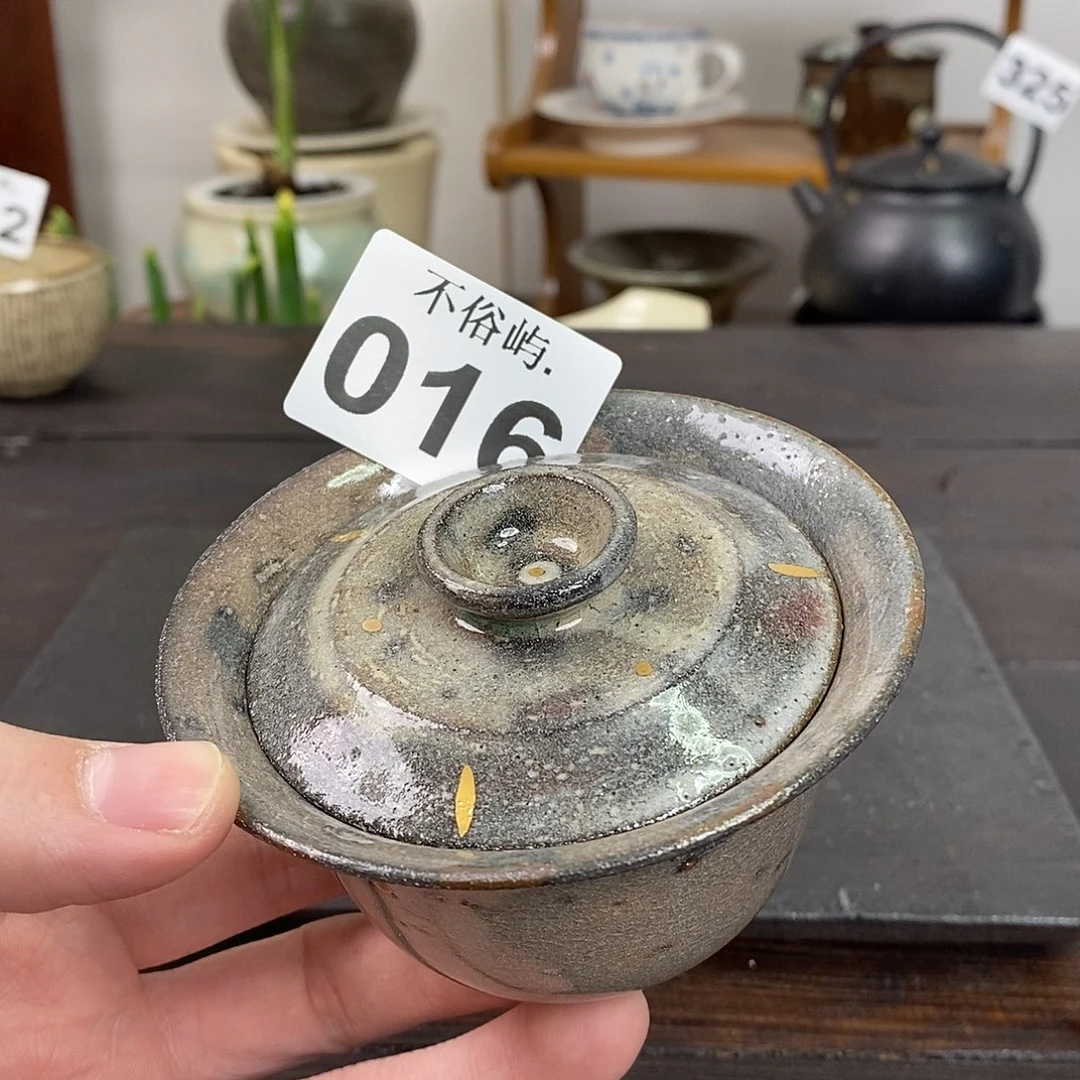 景德镇不俗屿就雅016