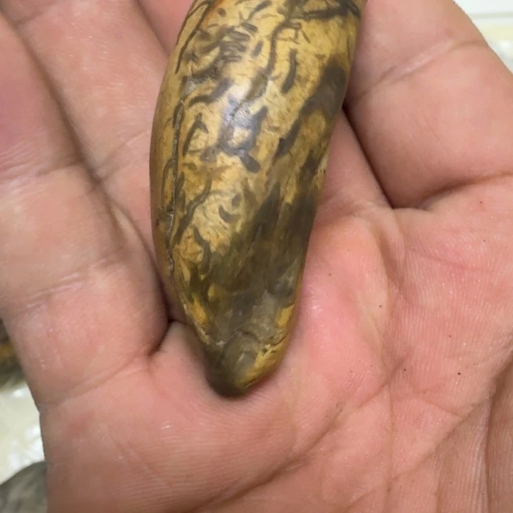 阳***光石材办公室家居摆件的