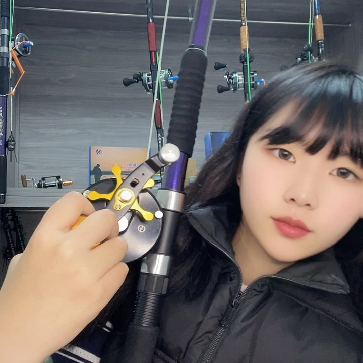 冷***风5m以下一起来看流星雨