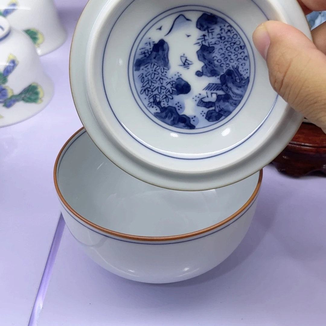 汉***包瓷片欢迎光临美桃儿