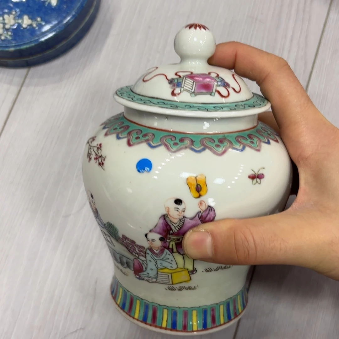 熊***爹碗熊猫老师定。            ！