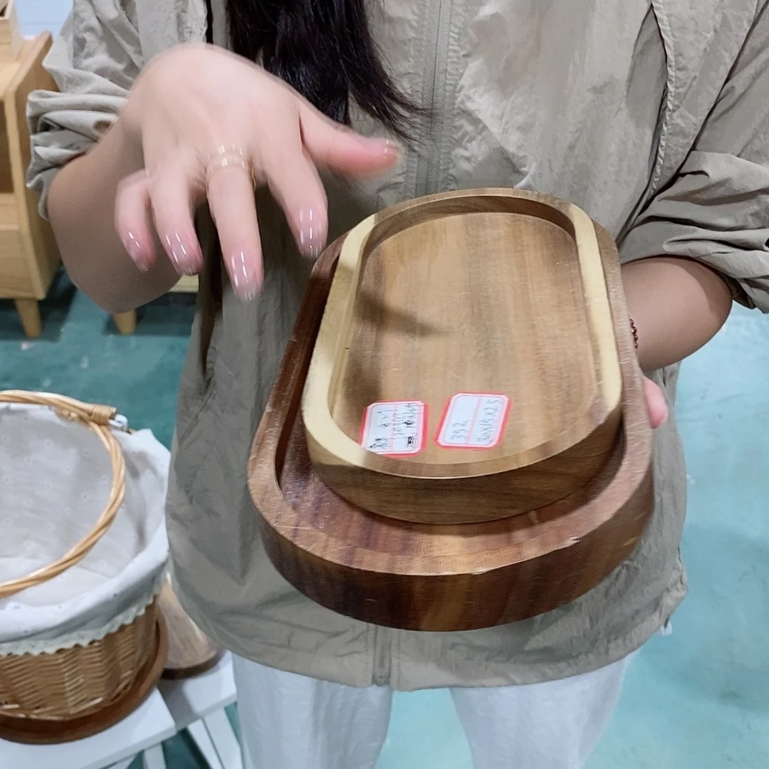 木09发一套啦啦啦啦啦啦啦