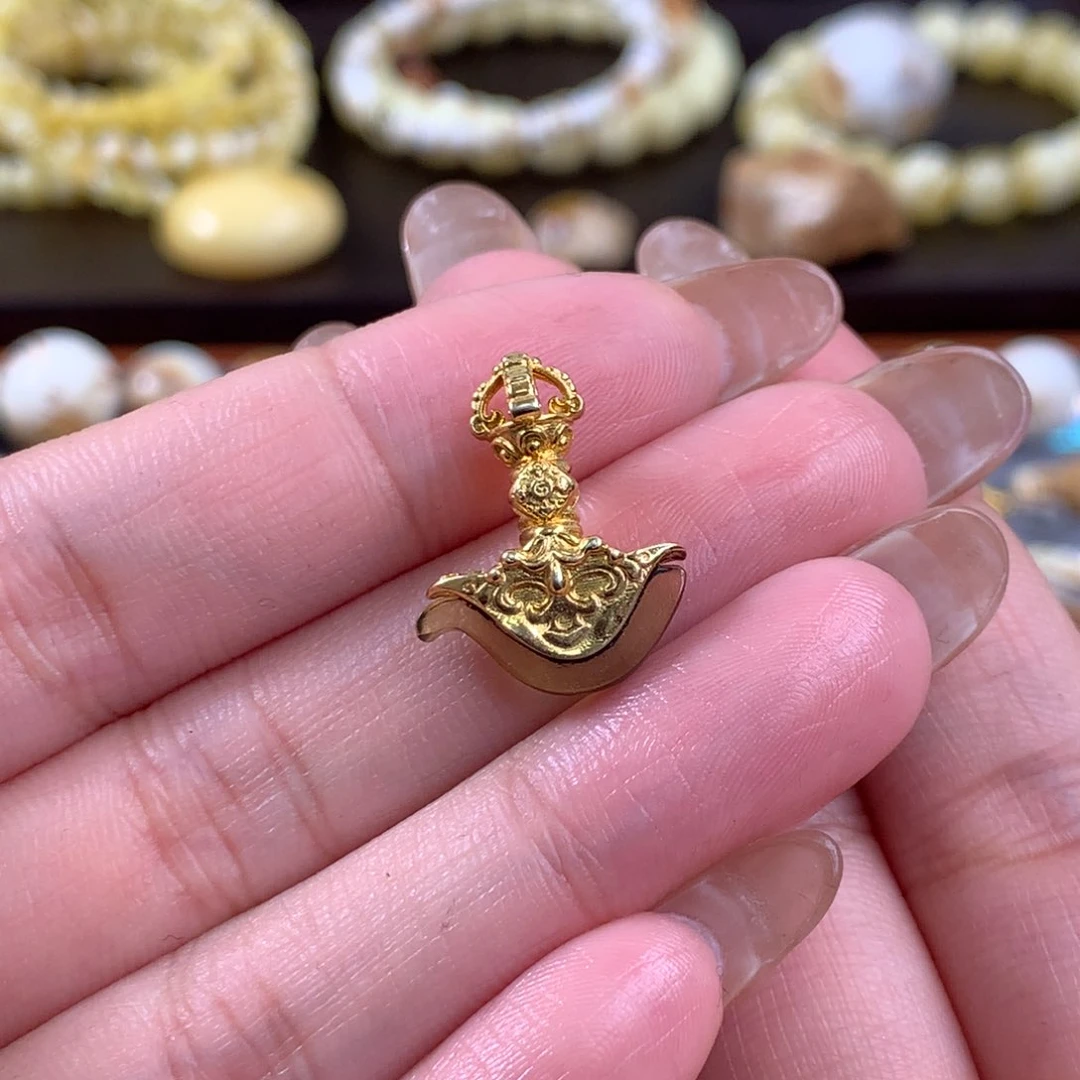 琥珀珠宝奇石未镶嵌時****布琥珀蜜蜡