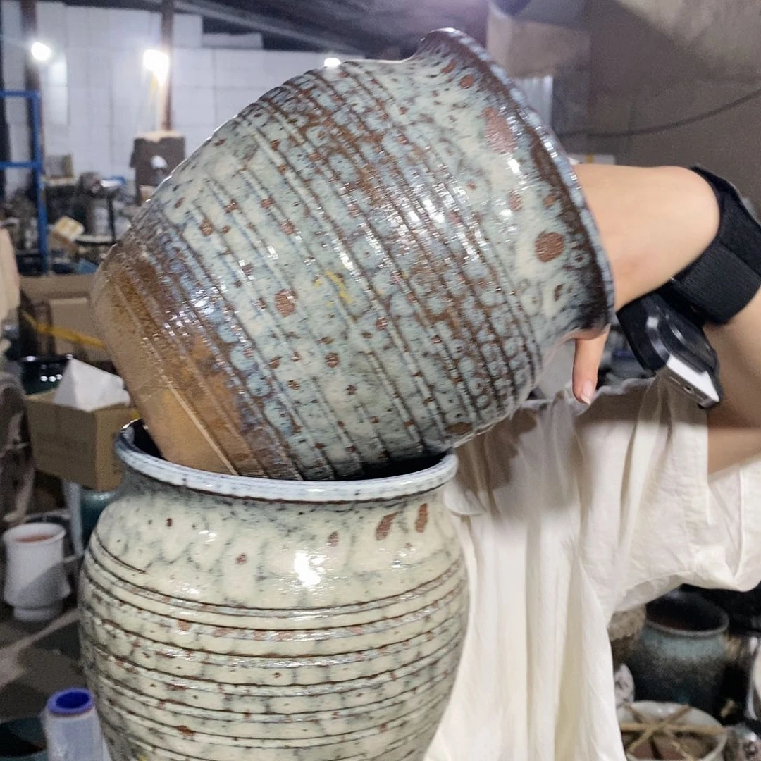 瑕疵17/217:¥。hhshsh