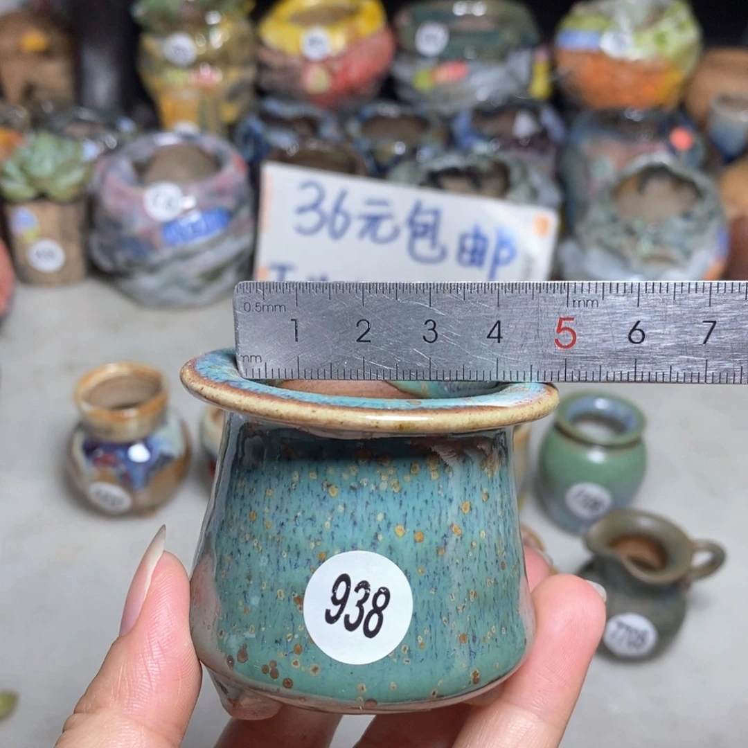 拍5送一个小礼物