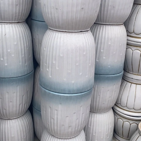 低腰钢琴渐变蓝特大号40*40