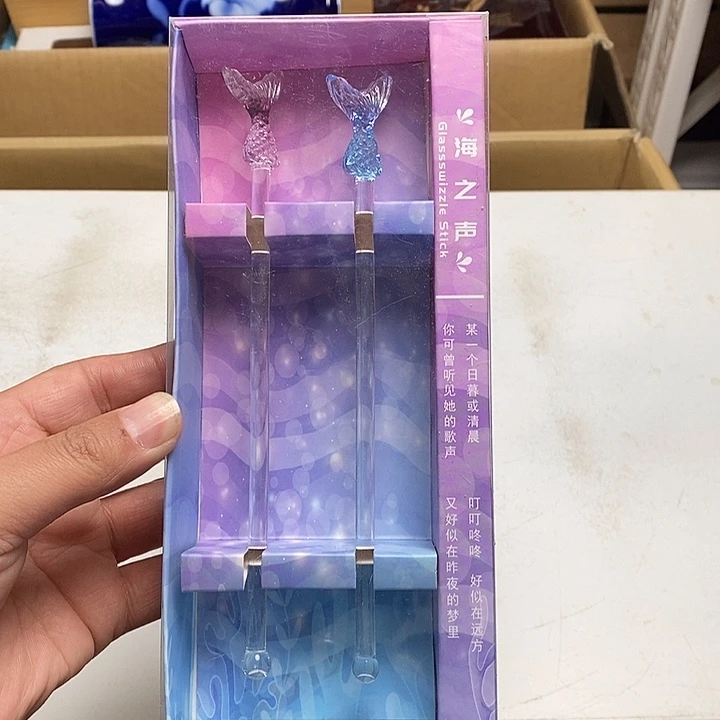 瓷片M13雅舍器物优选好物