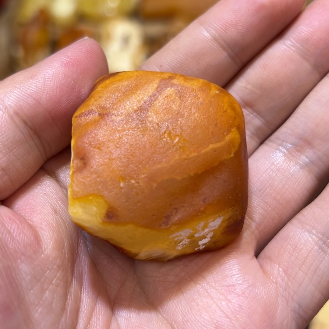 定制琥珀琥珀蜜蜡