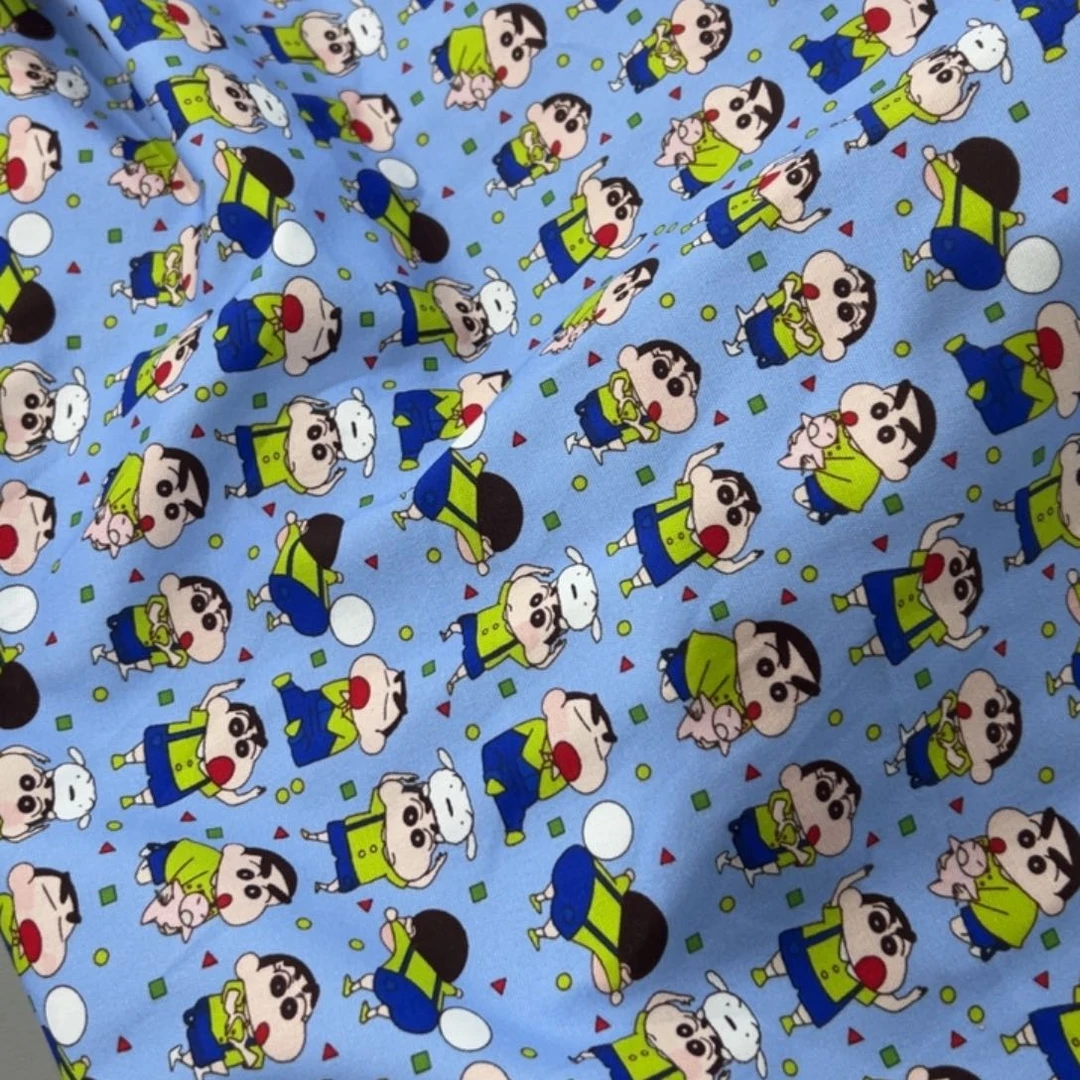 棉一米价纯棉八安帆布1.5宽C