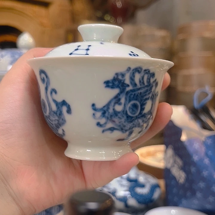 瓷片6666666666666
