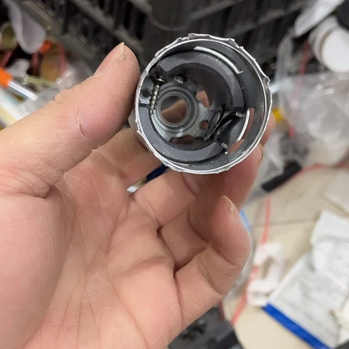 幻***)旧的有瑕疵需要的看好图片下单