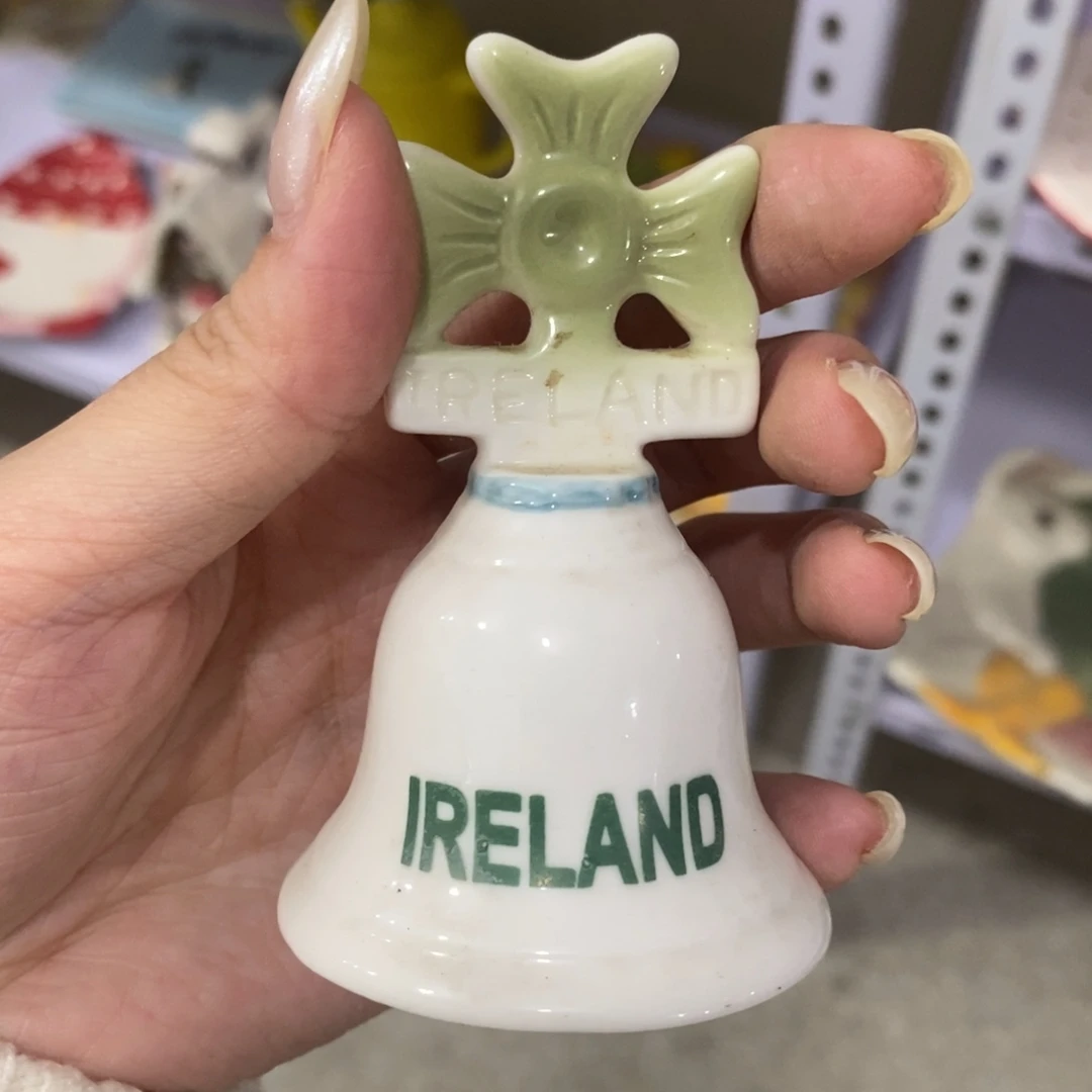 陶德化陶瓷微瑕冰裂18包邮介意慎拍