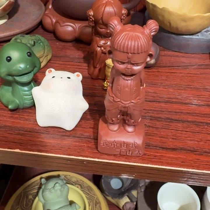 紫砂茶壶扶****里哈哈哈哈哈哈哈哈哈啊啊