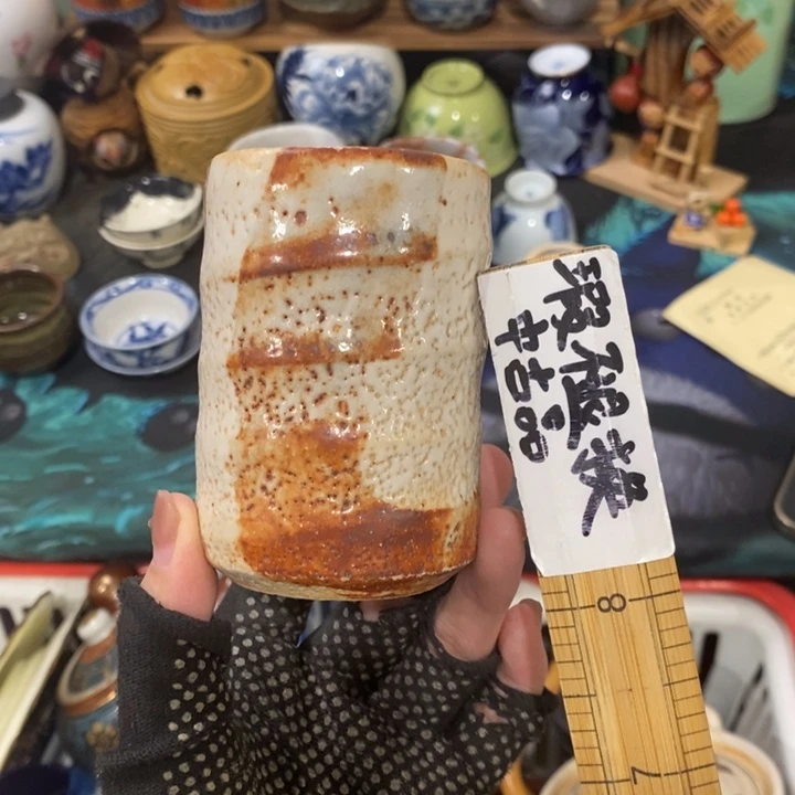 在干嘛呀亲爱呢这样