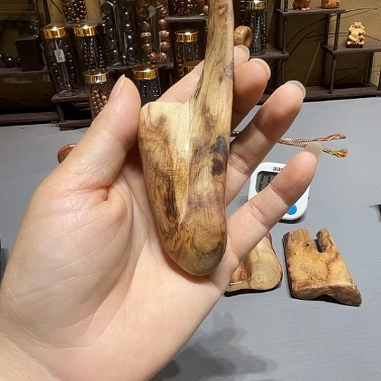 黄花梨/降香黄檀海南黄花梨
