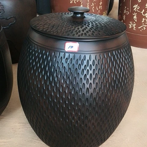 壶10号5号缸7777777777