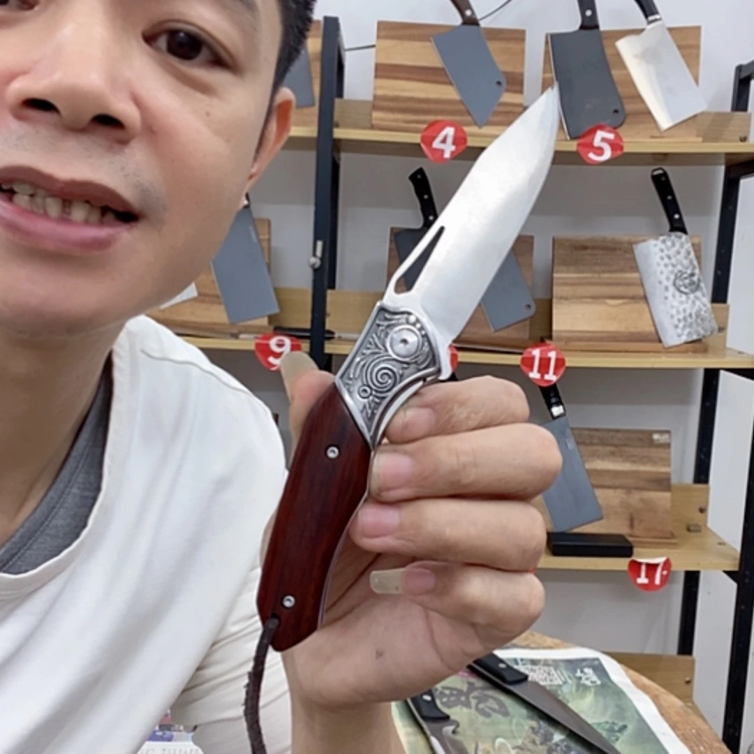 【闪购商品】不锈钢