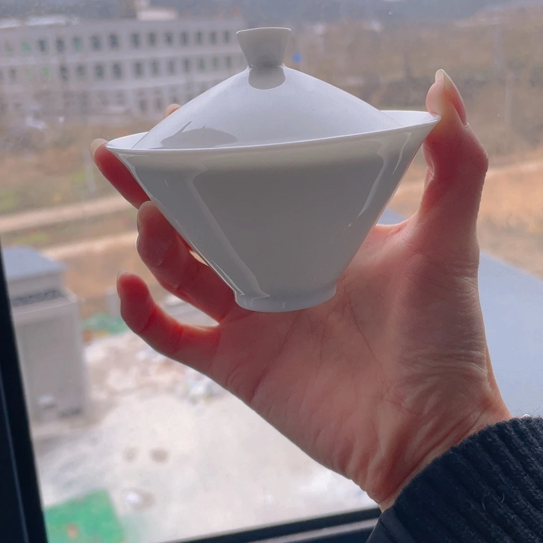 我们都是好孩子呀