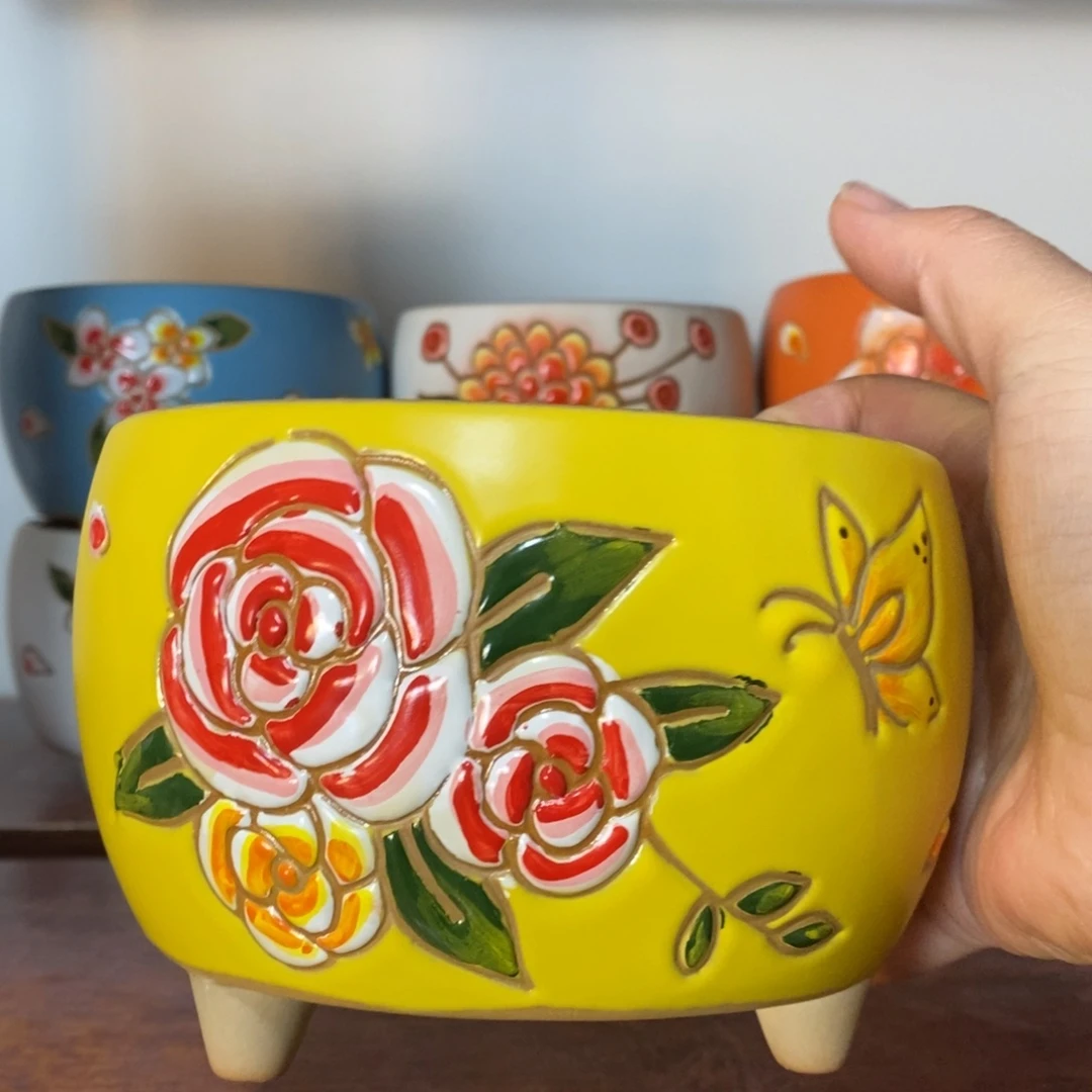 红陶满18包邮满18包邮