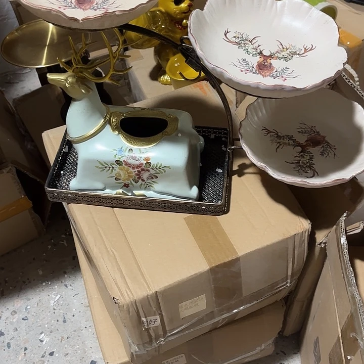 传***2瓷片样品样品样品样品